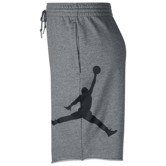 Nike Ανδρικό σορτς Jordan
